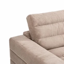 Sormani Sofas & Couches|Megasofa Bologna