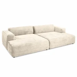 SOMETA Megasofa Clob