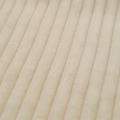 SOMETA Megasofa Clob