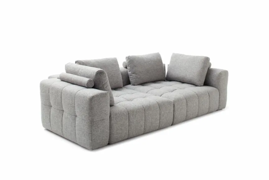 SCHÖNER WOHNEN-Kollektion Megasofa Elements