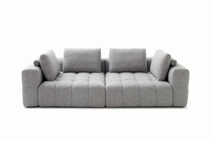 SCHÖNER WOHNEN-Kollektion Megasofa Elements