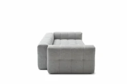 SCHÖNER WOHNEN-Kollektion Megasofa Elements