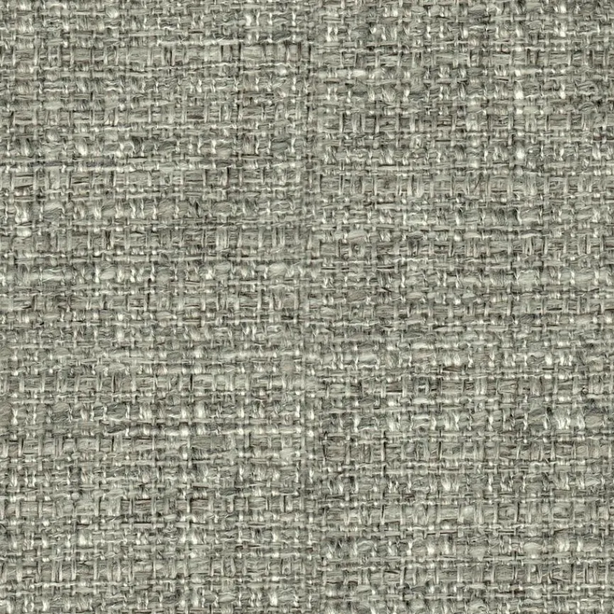 SCHÖNER WOHNEN-Kollektion Megasofa Elements