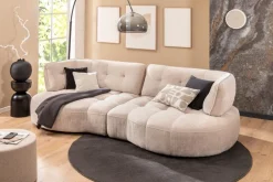 Megasofa Meran Sofas & Couches