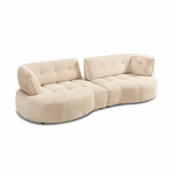 Megasofa Meran Sofas & Couches