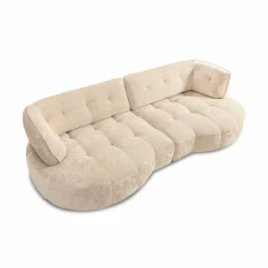 Megasofa Meran Sofas & Couches