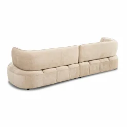 Megasofa Meran Sofas & Couches