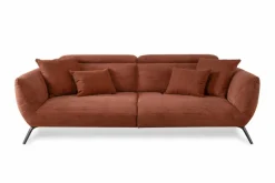 Sofas & Couches|Megasofa Seattle