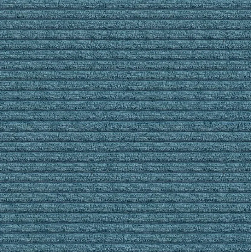 set one by Musterring Megasofa SO 4500