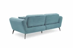 set one by Musterring Sofas & Couches|Megasofa SO 4500