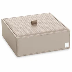 JOOP! Aufbewahrungsboxen & Behälter|Aufbewahrungsboxen & Behälter|Mehrzweckbehälter Homeaccessoires L