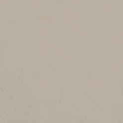 JOOP! Aufbewahrungsboxen & Behälter|Aufbewahrungsboxen & Behälter|Mehrzweckbehälter Homeaccessoires L