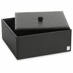 Mehrzweckbehälter Homeaccessoires XL Aufbewahrungsboxen & Behälter|Aufbewahrungsboxen & Behälter