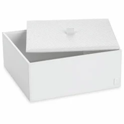 JOOP! Aufbewahrungsboxen & Behälter|Aufbewahrungsboxen & Behälter|Mehrzweckbehälter Homeaccessoires XL