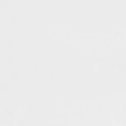 JOOP! Aufbewahrungsboxen & Behälter|Aufbewahrungsboxen & Behälter|Mehrzweckbehälter Homeaccessoires XL