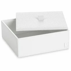 JOOP! Aufbewahrungsboxen & Behälter|Aufbewahrungsboxen & Behälter|Mehrzweckbehälter Homeaccessoires L