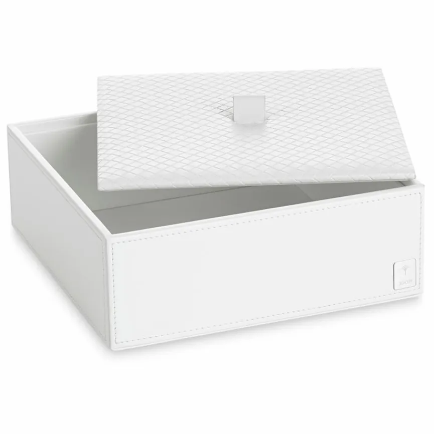 JOOP! Aufbewahrungsboxen & Behälter|Aufbewahrungsboxen & Behälter|Mehrzweckbehälter Homeaccessoires L