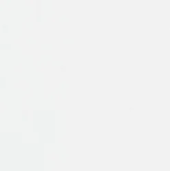 JOOP! Aufbewahrungsboxen & Behälter|Aufbewahrungsboxen & Behälter|Mehrzweckbehälter Homeaccessoires L