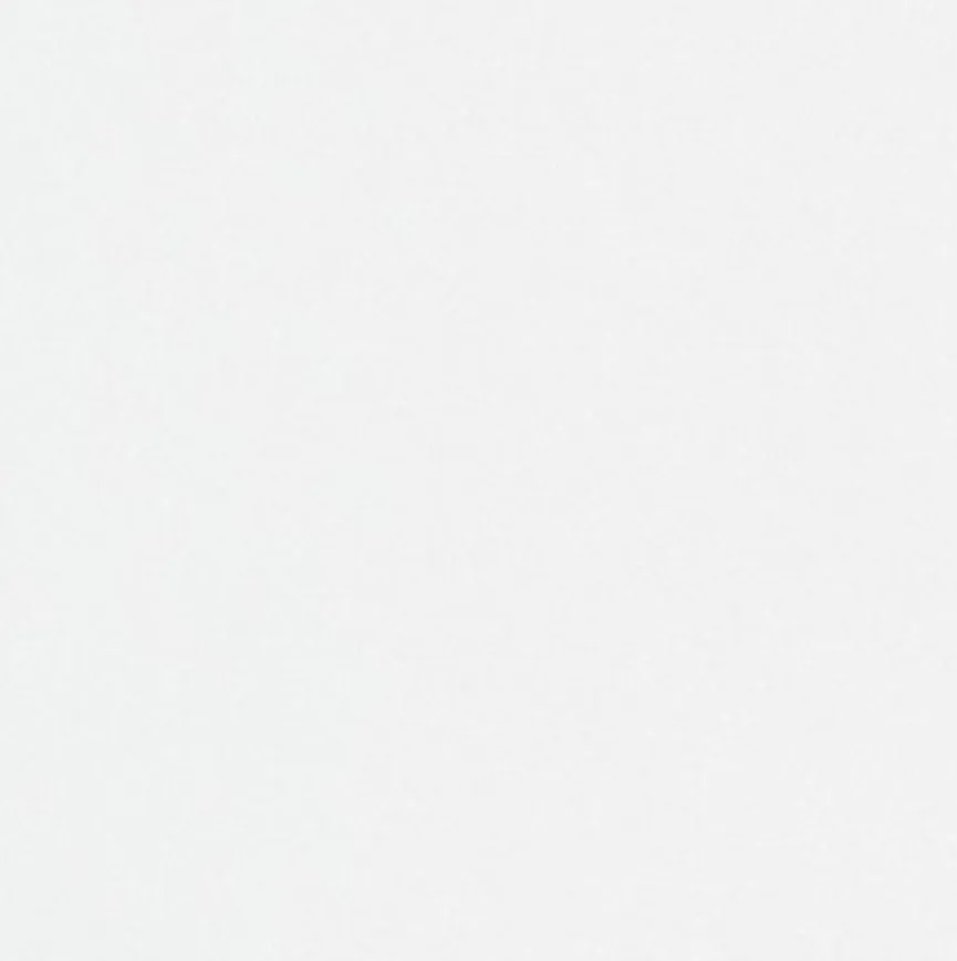 JOOP! Aufbewahrungsboxen & Behälter|Aufbewahrungsboxen & Behälter|Mehrzweckbehälter Homeaccessoires L