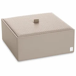 JOOP! Mehrzweckbehälter Homeaccessoires XL