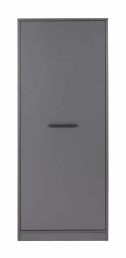 Inter Link Mehrzweckschrank Galleria