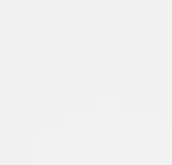 Mehrzweckschrank Image