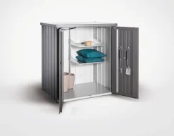 Mehrzweckschrank Romeo M Kissen- & Auflagenboxen|Kissen- & Auflagenboxen