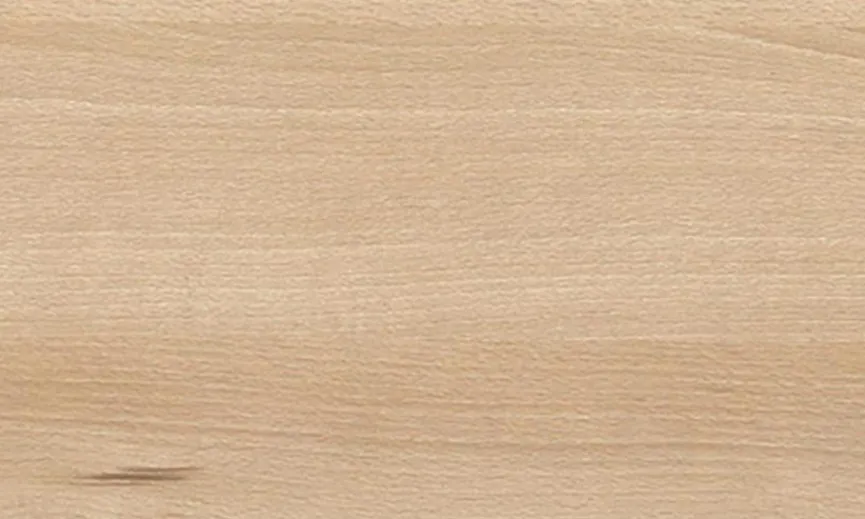 Wittenbreder Mehrzweckschrankkombination Hanna