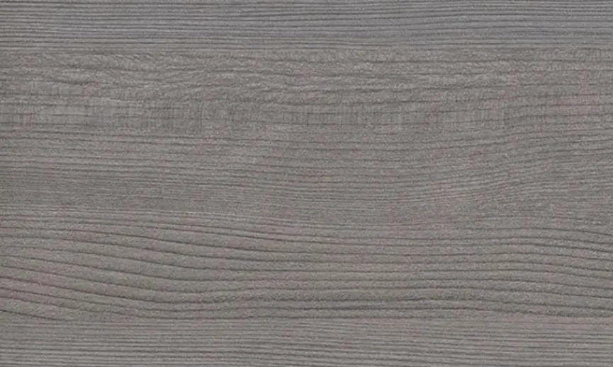 Wittenbreder Mehrzweckschrankkombination Hanna