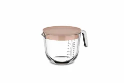 Mepal Küchenutensilien|Messbecher Chef it 1000 ml