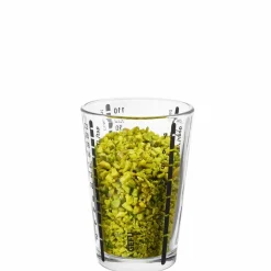 GEFU Küchenutensilien|Messbecher Messi 100 ml