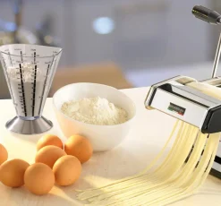 GEFU Messbecher Saturas