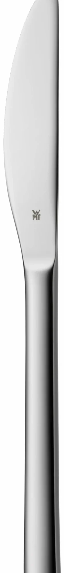 Outlet Messer Atria 23 cm Bestecke