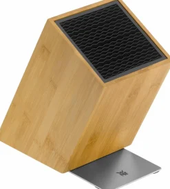 WMF Messerblock FlexTec