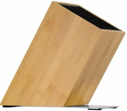 WMF Messerblock FlexTec