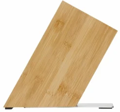 WMF Messerblock FlexTec