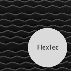 WMF Messerblock FlexTec