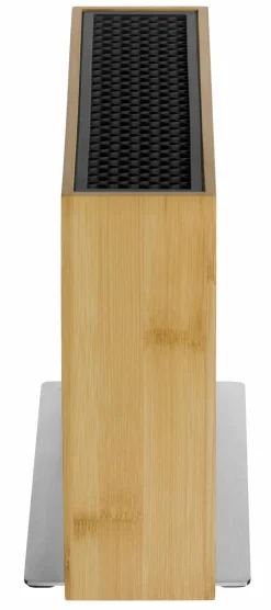 WMF Schneidwaren|Messerblock FlexTec