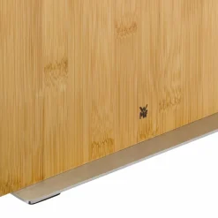 WMF Schneidwaren|Messerblock FlexTec