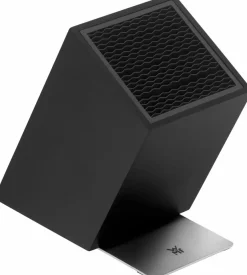 Hot Messerblock FlexTec Schneidwaren