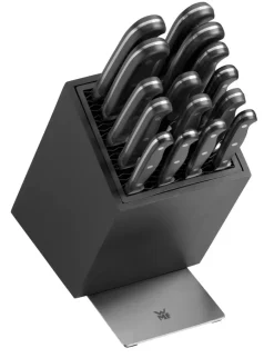 Hot Messerblock FlexTec Schneidwaren