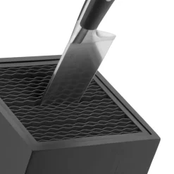 Hot Messerblock FlexTec Schneidwaren