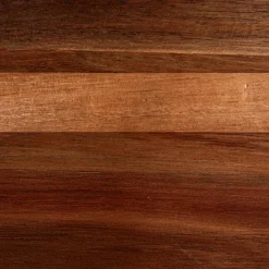 Messerblock 7tlg. Schneidwaren