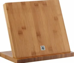 Sale Messerblock unbestückt Schneidwaren