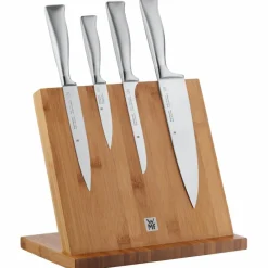 Sale Messerblock unbestückt Schneidwaren