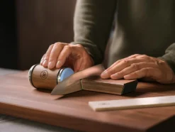 HORL Messerschärfer 3