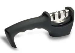 Messerschärfer LifeStyle Schneidwaren