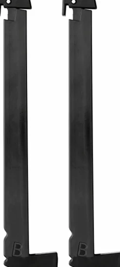 Zwilling Messerschärfer V-Edge