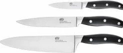 BSF Messerset Daytona 3tlg.