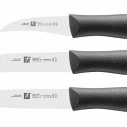 Zwilling Messerset Twin Grip 3tlg.